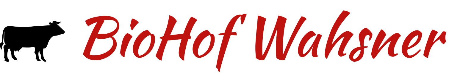 biohof-wahsner.de