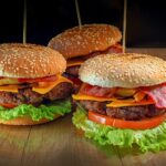 burger, food, hamburger-4953465.jpg