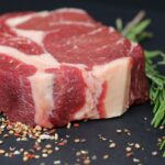flesh, food, beef-3139641.jpg