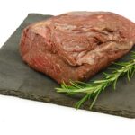 hüftfilet, ox, aberdeen-3557510.jpg